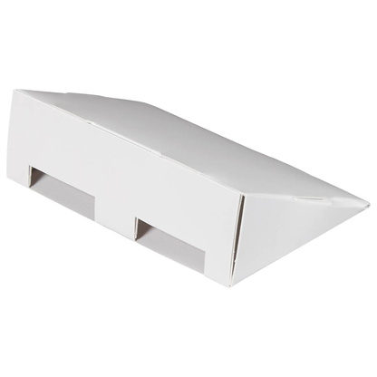 Artikelbild 7 für Nexa Lotte® Ungeziefer-Klebefallen weiß, 2 St., Artikelnummer 663829