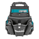 Artikelbild 1 für makita E-15182 Werkzeug-Gürteltasche, Artikelnummer 933673