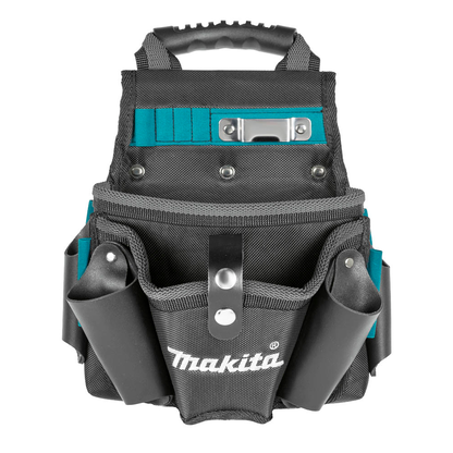 Artikelbild für makita E-15182 Werkzeug-Gürteltasche, Artikelnummer 933673