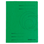 grün