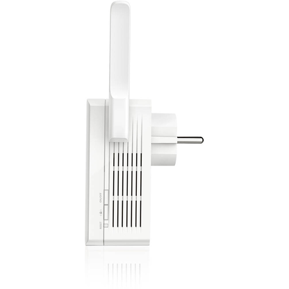 Artikelbild 4 für tp-link TL-WA860RE N300 WLAN-Repeater, 1 St., Artikelnummer 439620