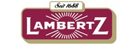 LAMBERTZ