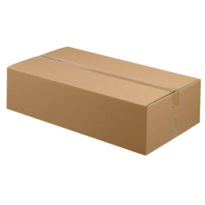 Artikelbild 2 für Nestler Palettierfähige Kartons 79,1 x 39,3 x 20,0 cm, 10 St., Artikelnummer 599183