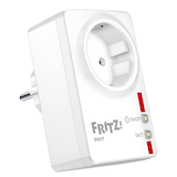 Artikelbild 1 für FRITZ! DECT 200 DECT-Steckdose, 1 St., Artikelnummer 275073