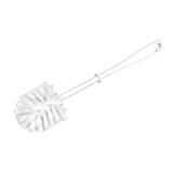 Artikelbild 1 für Peggy Perfect® WC-Bürste weiß Kunststoff, 1 St., Artikelnummer 762457