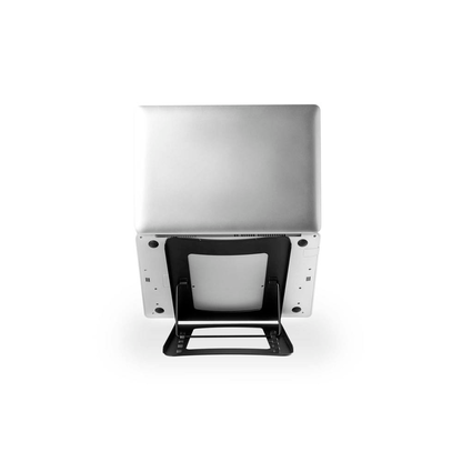 Artikelbild 9 für DIGITUS Laptop-Ständer DA-90368 schwarz, Artikelnummer 381949