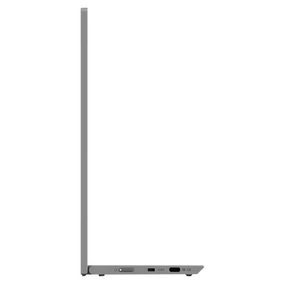 Artikelbild 10 für Lenovo L15 Monitor 40,0 cm (16,0 Zoll) schwarz, Artikelnummer 517757