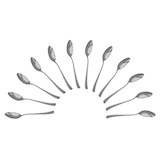 Artikelbild 1 für TOP TABLE GMBH Löffel Primus silber poliert, 12 St., Artikelnummer 644488