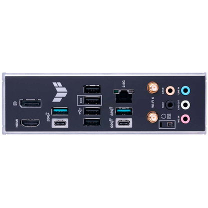 Artikelbild 12 für ASUS Mainboard, AM5, ATX, B650, 128 GB, Artikelnummer 685574