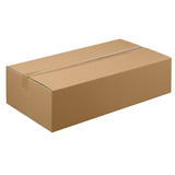 Artikelbild 1 für Nestler Palettierfähige Kartons 79,1 x 39,3 x 20,0 cm, 10 St., Artikelnummer 599183