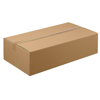 Artikelbild für Nestler Palettierfähige Kartons 79,1 x 39,3 x 20,0 cm, 10 St., Artikelnummer 599183