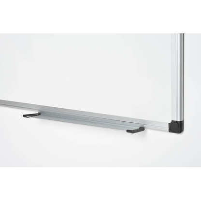 Artikelbild 5 für Bi-Office Whiteboard MAYA 180,0 x 90,0 cm weiß emaillierter Stahl, Artikelnummer 609572