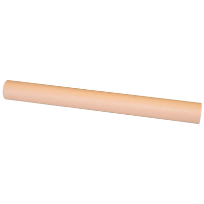 Artikelbild 3 für Quali Well Versandhülsen rund für DIN A1, 10 St., Artikelnummer 613986