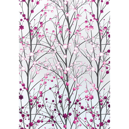 Artikelbild 12 für folia Motivblock Hotfoil3 farbsortiert 165 g/qm 12 Blatt, Artikelnummer 192197