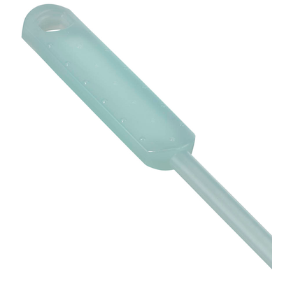 Artikelbild 3 für flink & sauber Flaschenbürste kann variieren (weiß, grau) Kunststoff, 1 St., Artikelnummer 212677