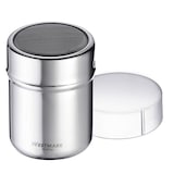 Artikelbild 1 für WESTMARK Puderzuckerstreuer silber, 1 St., Artikelnummer 711552