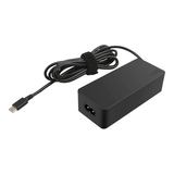 Artikelbild 1 für Lenovo Laptop-Netzteil USB-C 4X20M26272 65 W, Artikelnummer 699134