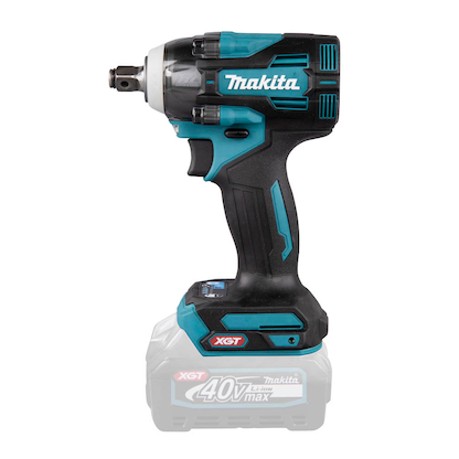 Artikelbild für makita TW004GZ Akku-Schlagschrauber 40,0 V max., ohne Akku, Artikelnummer 304267