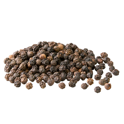 Artikelbild 6 für ALNATURA Schwarzer Pfeffer Bio-Gewürz, 70,0 g, Artikelnummer 293611