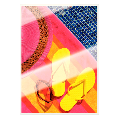 Artikelbild 8 für LEITZ Laminierfolien glänzend für A4 125 micron, 100 St., Artikelnummer 437279