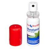 Artikelbild 1 für One Drop Only® Mundspray 15 ml, Artikelnummer 483071