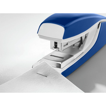 Artikelbild 3 für LEITZ Heftgerät NeXXt 5523 blau, 1 St., Artikelnummer 368068
