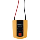 Artikelbild 1 für Wiha Durchgangs- und Leitungsprüfer 45222, Artikelnummer 717807