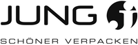 JUNG SCHÖNER VERPACKEN