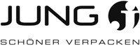 JUNG SCHÖNER VERPACKEN