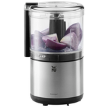 Artikelbild 1 für WMF KÜCHENminis Zerkleinerer elektrisch, Artikelnummer 633565