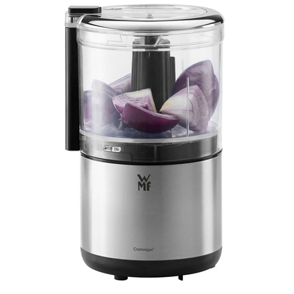 Artikelbild für WMF KÜCHENminis Zerkleinerer elektrisch, Artikelnummer 633565