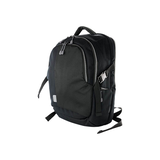 Artikelbild 1 für DICOTA Laptop-Rucksack Backpack Eco Recycling-PET schwarz bis 39,6 cm (15,6 Zoll), Artikelnummer 691028