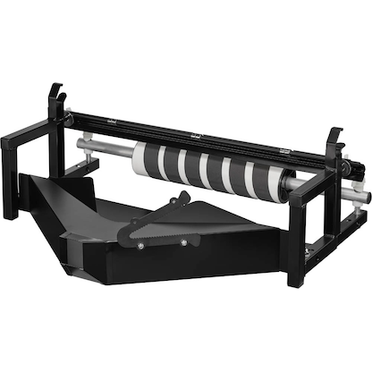 Artikelbild 8 für Knüllpapierabroller Crumpy, Artikelnummer 815011