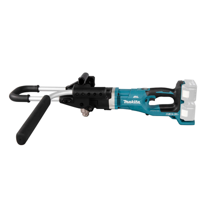 Artikelbild 14 für makita DDG460ZX7 Akku-Erdbohrer 2x 18,0 V, ohne Akku, Artikelnummer 304313