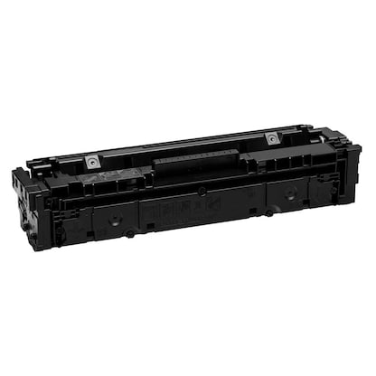 Artikelbild 3 für KMP XVantage® magenta Toner kompatibel zu HP 207X (W2213X), Artikelnummer 344319