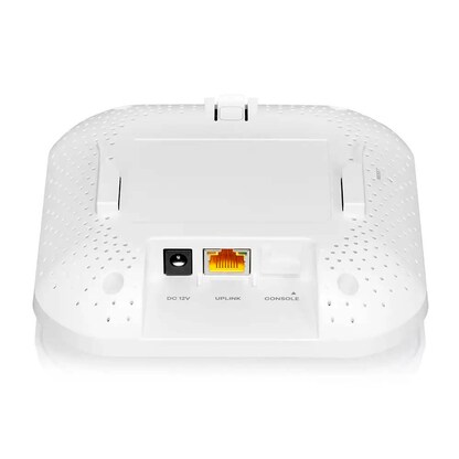 Artikelbild 2 für ZYXEL NWA50AX Pro Access Point, 1 St., Artikelnummer 387116