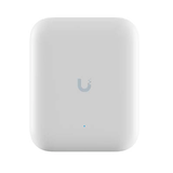 Artikelbild 1 für UBIQUITI® U7 Outdoor Access Point, 1 St., Artikelnummer 561759