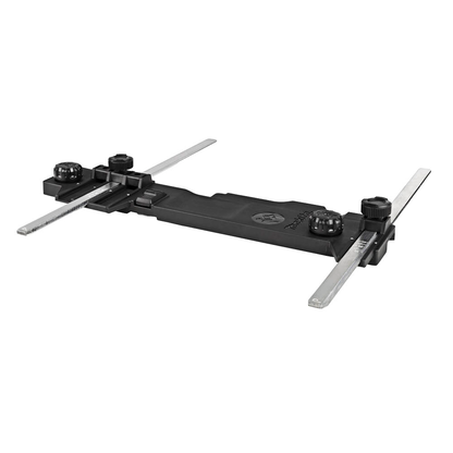 Artikelbild 2 für makita TYP D, 196953-0 Adapter für Führungsschiene, Artikelnummer 483897