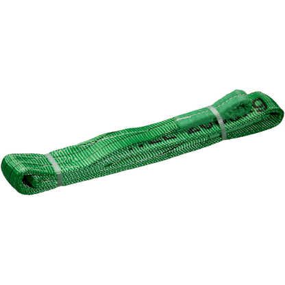 Artikelbild 4 für Yale® Hebeband HBD-02000 2,0 t Tragkraft, Artikelnummer 736839