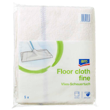 Artikelbild 1 für aro Bodentuch Vlies, 5 St., Artikelnummer 798339