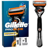 Artikelbild 1 für Gillette PROGLIDE POWER Nassrasierer Herren, Artikelnummer 653729