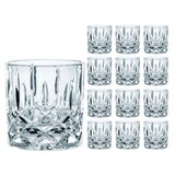 Artikelbild 1 für Nachtmann Whiskygläser Noblesse 240,0 ml, 12 St., Artikelnummer 781769