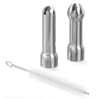 Artikelbild 3 für HENDI Profi Line Sahnespender, Artikelnummer 813248