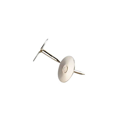 Artikelbild für dundee Reißnägel, 200 St., Artikelnummer 422503