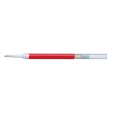 Artikelbild 1 für Pentel LRP7 Gelschreiberminen rot 0,35 mm 12 St., Artikelnummer 527473