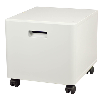 Artikelbild für brother ZUNTBC4FARBLASER Druckerunterstand, Artikelnummer 882932