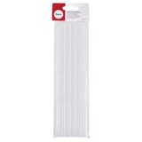 Artikelbild 1 für Rayher Heißklebesticks transparent, 6 St., Artikelnummer 222819