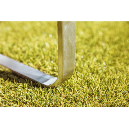 Artikelbild 10 für greemotion Loungegruppe Boston anthrazit, silber Metall, 15-teilig, Artikelnummer 333177