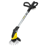 Artikelbild 1 für KÄRCHER Akku-Unkrautentferner WRE 18-55, 18,0 V, ohne Akku, Artikelnummer 343428