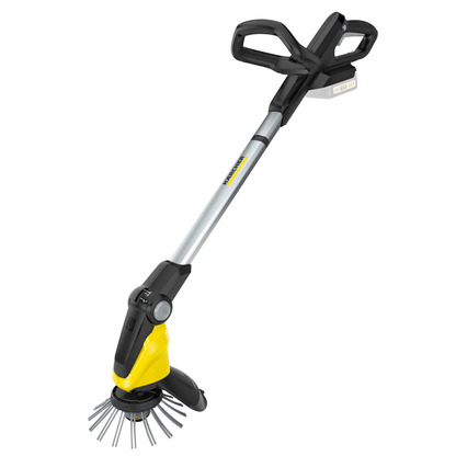 Artikelbild für KÄRCHER Akku-Unkrautentferner WRE 18-55, 18,0 V, ohne Akku, Artikelnummer 343428